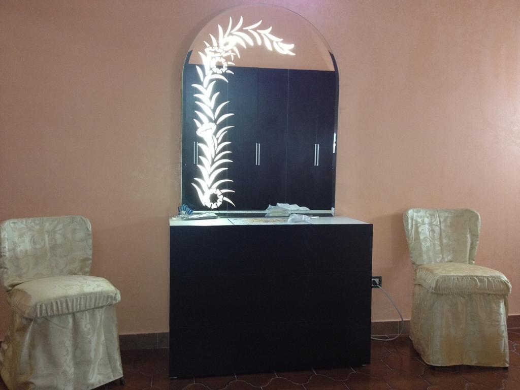 Bed And Breakfast Via Leuca Lecce Kültér fotó