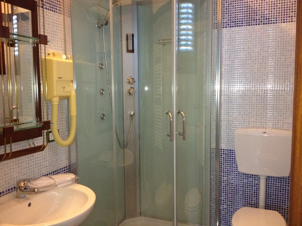 Bed And Breakfast Via Leuca Lecce Kültér fotó